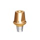 SAC6835T(II)