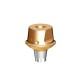SAC7824T(II)