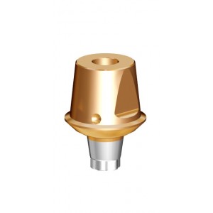 SAC7865T(II)