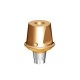 SAC7865T(II)