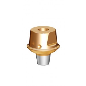 SAC7814N(II)