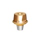 SAC7814N(II)