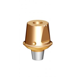 SAC7815N(II)